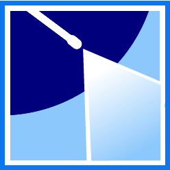 Cabin Siding Pressure Washing Pros